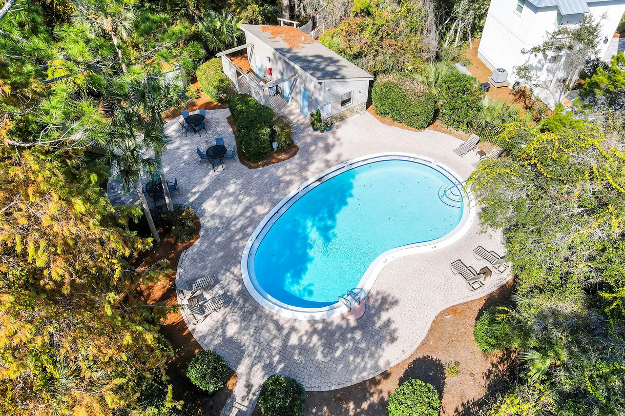 Somewhere in the Sun 4