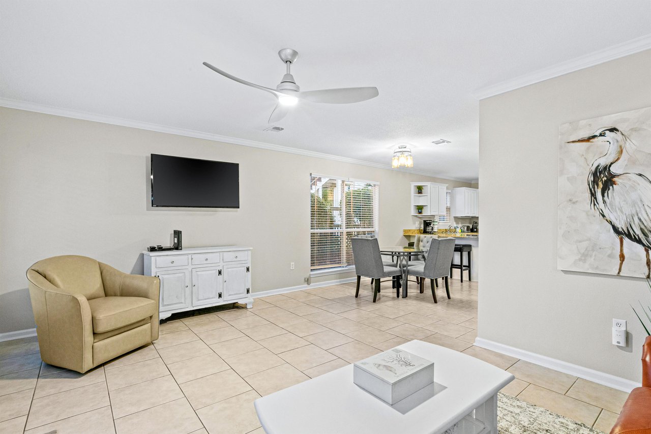 Sea La Vie at Blue Mountain Beach 5