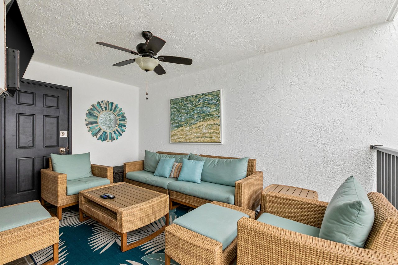 One Seagrove Place 0705 2