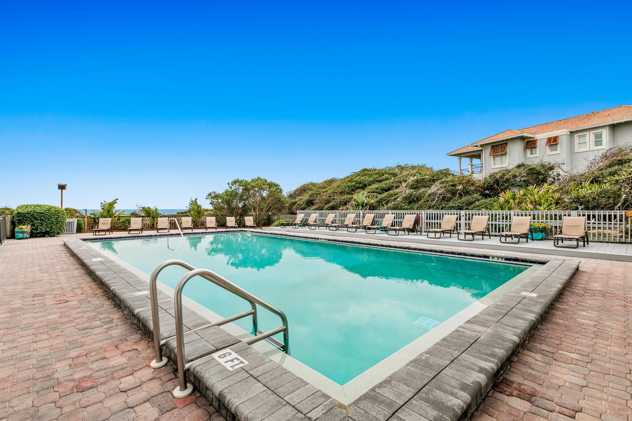 One Seagrove Place 0705 3