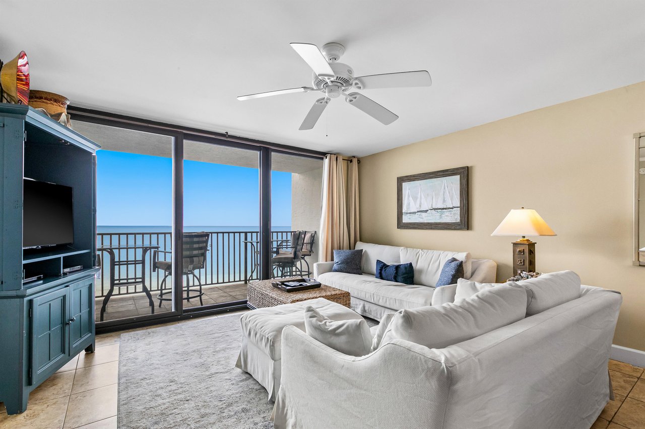 One Seagrove Place 0705 4