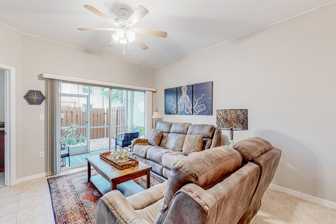 Bellamar at Beach Walk 1216 1