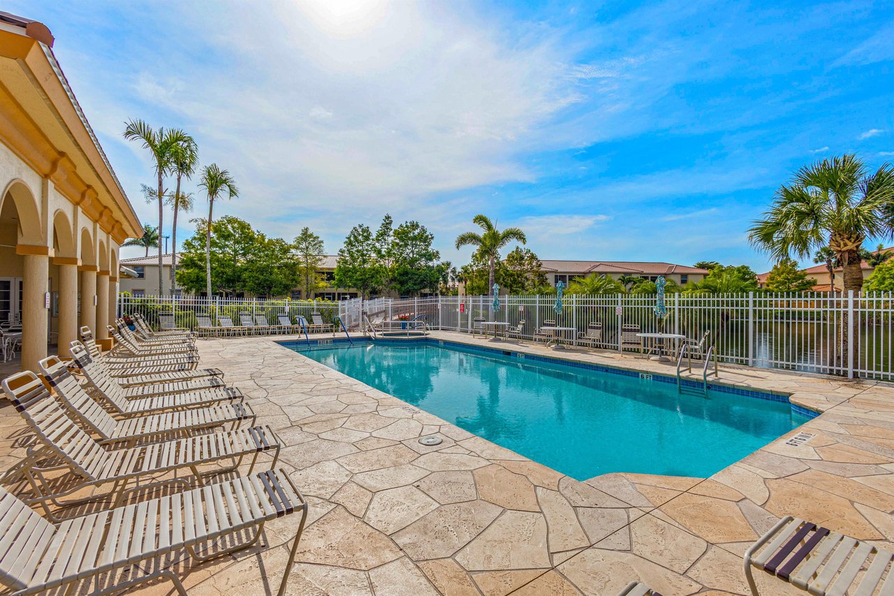 Bellamar at Beach Walk 1216 2