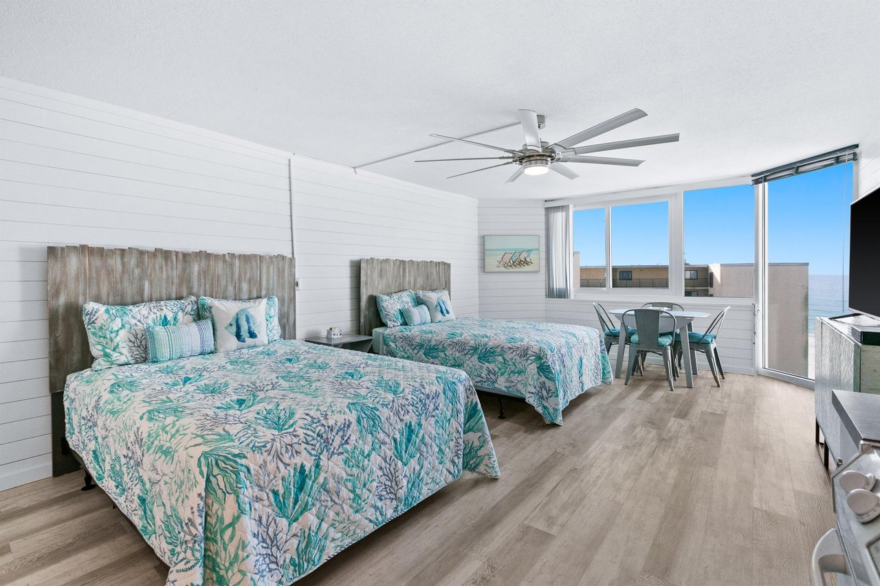 Top of the Gulf 809 2