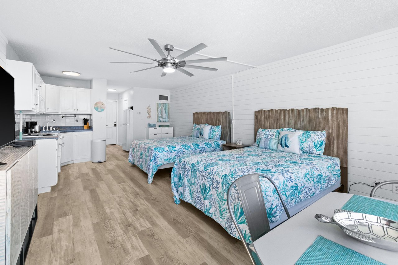 Top of the Gulf 809 3