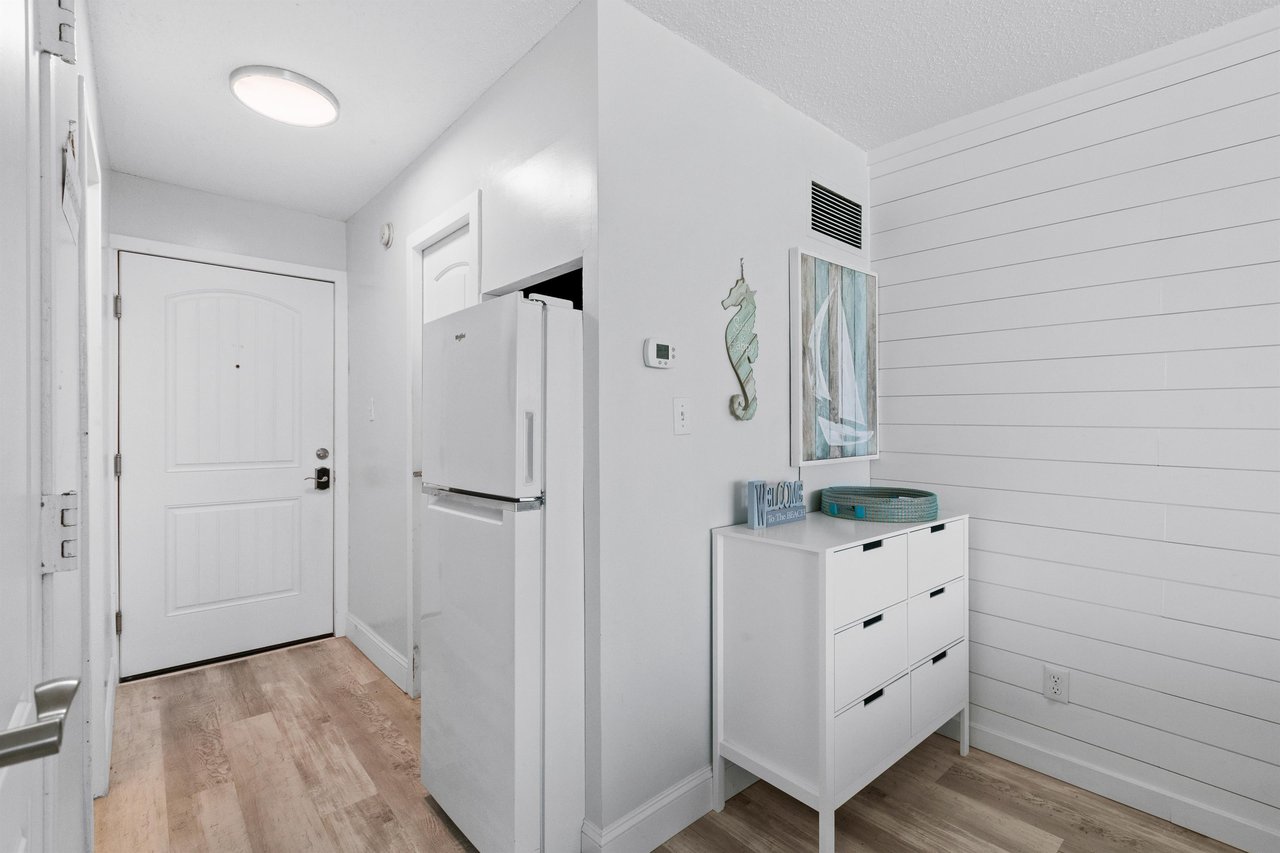 Top of the Gulf 809 5