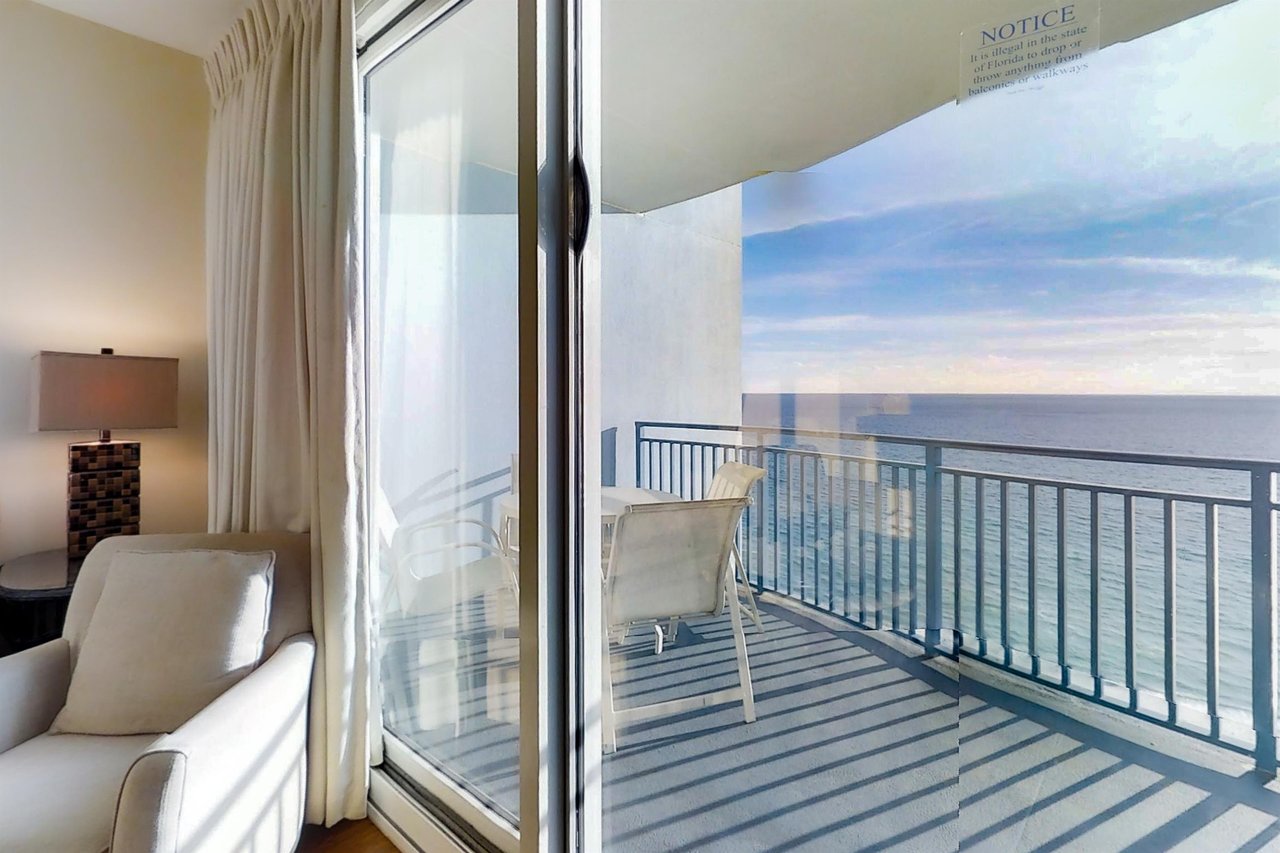 Sterling Breeze 1003 2