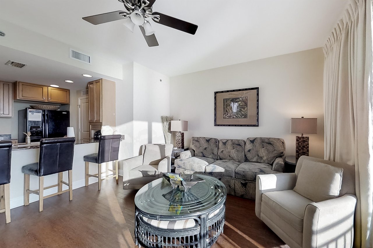 Sterling Breeze 1003 3