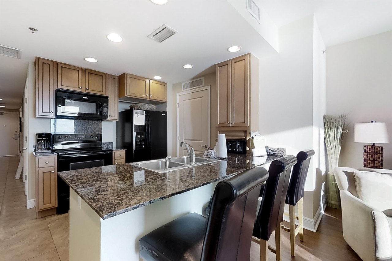 Sterling Breeze 1003 4