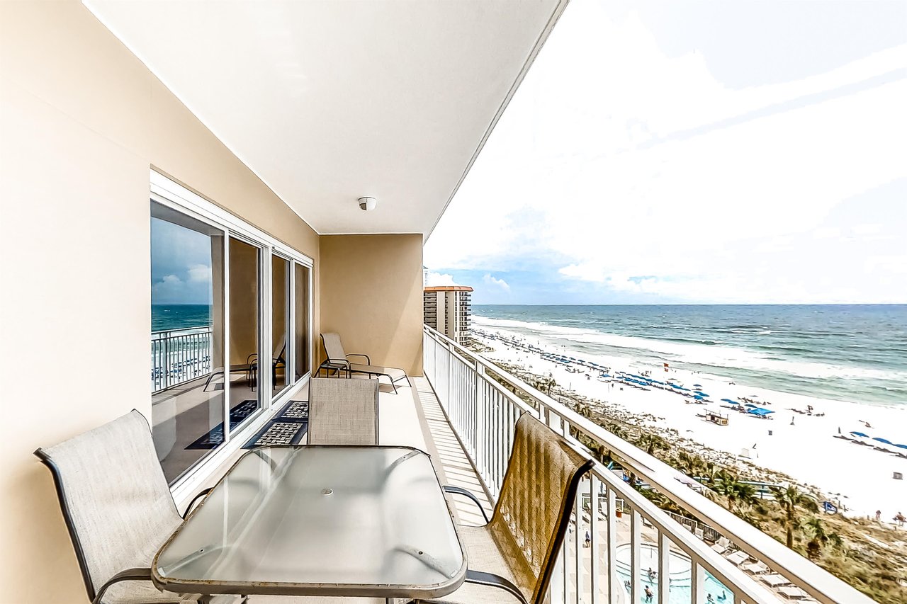 Sterling Beach 706 1