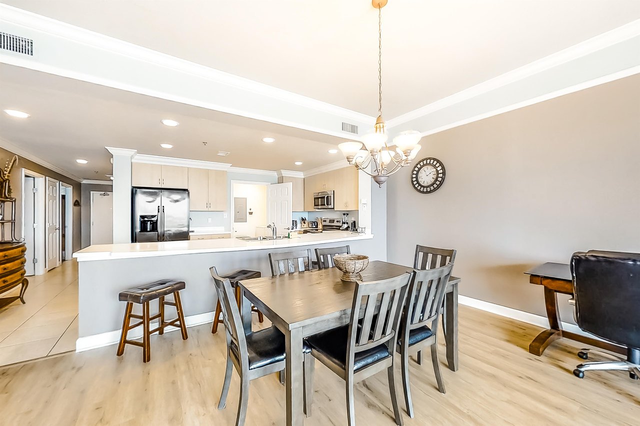 Sterling Beach 706 3