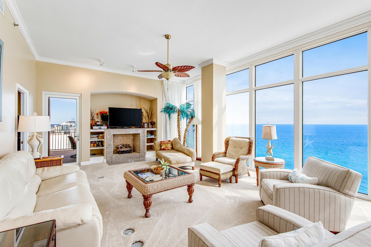 Sterling Beach 1601 1