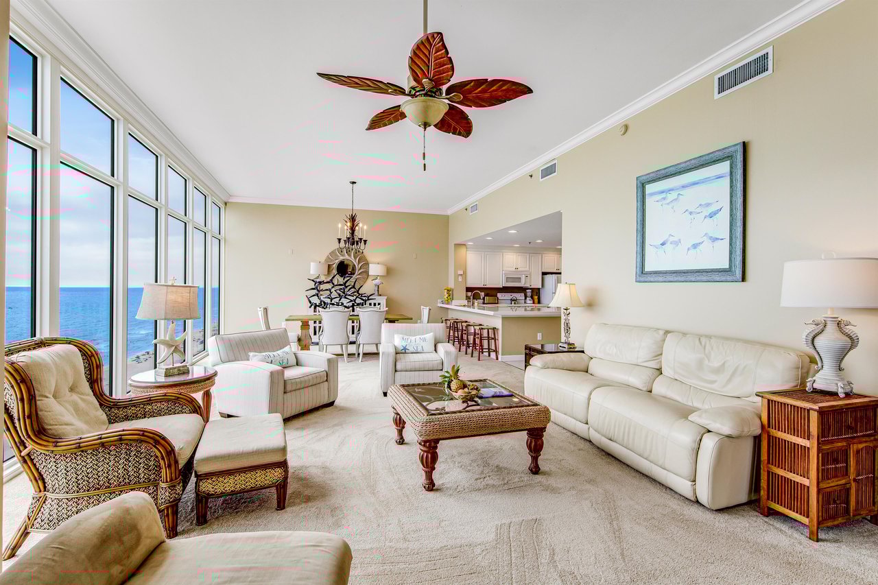 Sterling Beach 1601 3