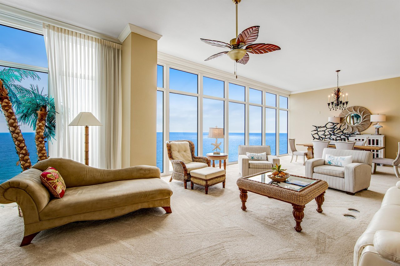 Sterling Beach 1601 4