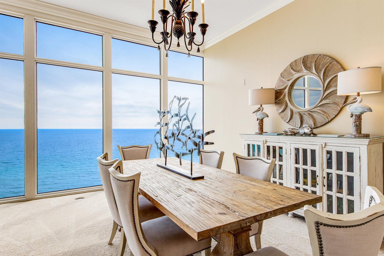 Sterling Beach 1601 5