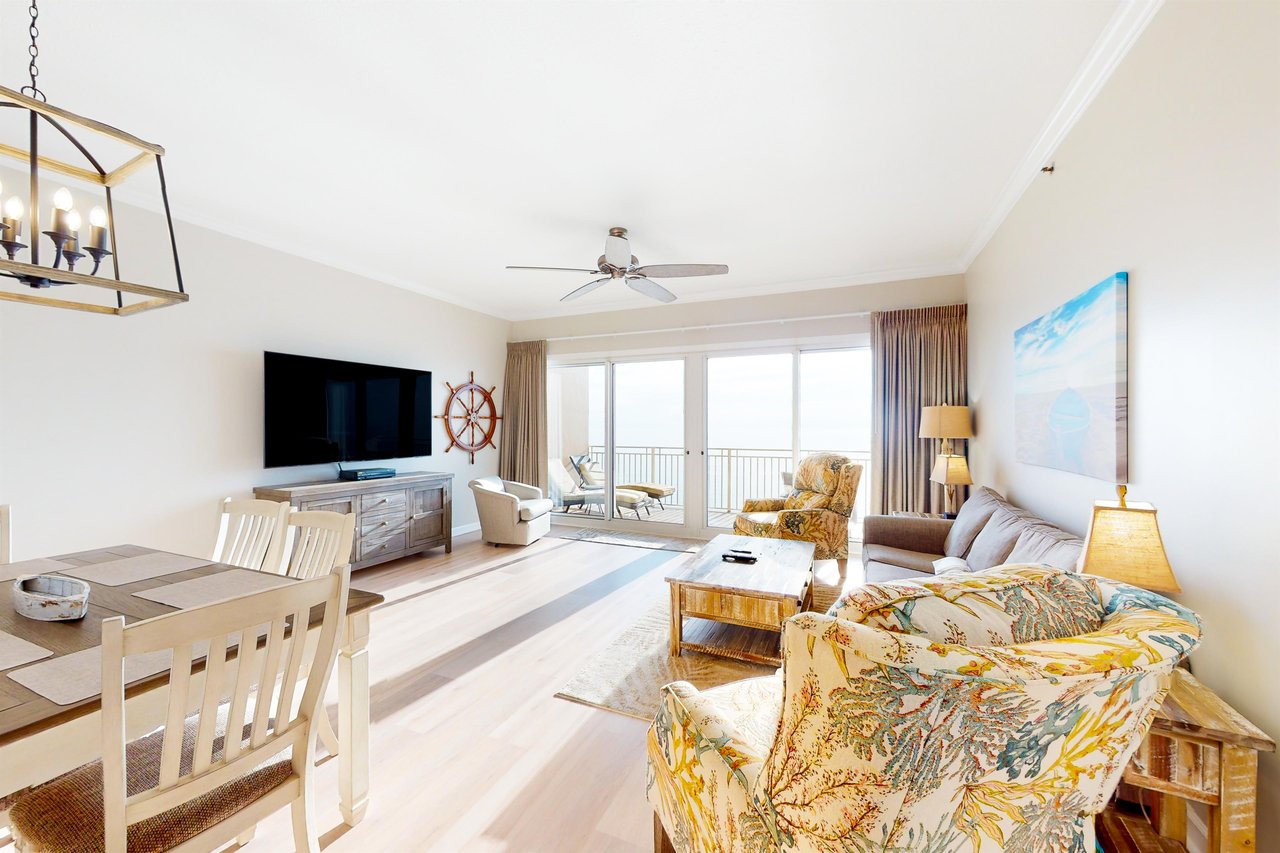 Sterling Beach 1206 1