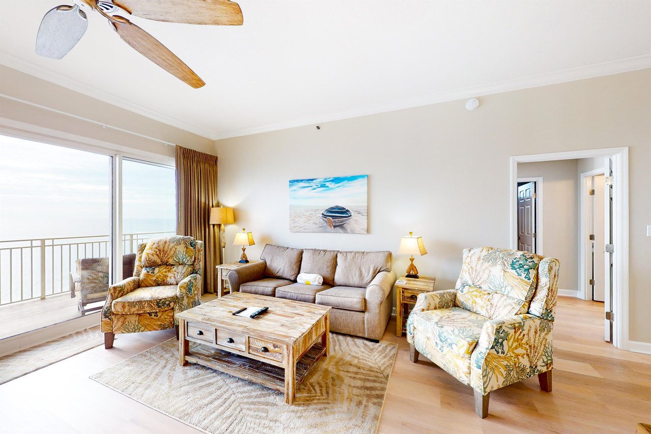 Sterling Beach 1206 5