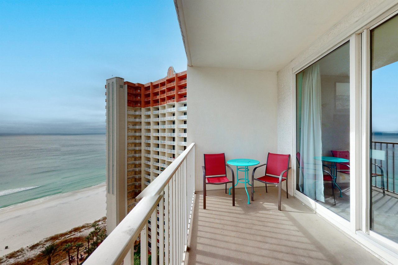 Shores of Panama 1715 2