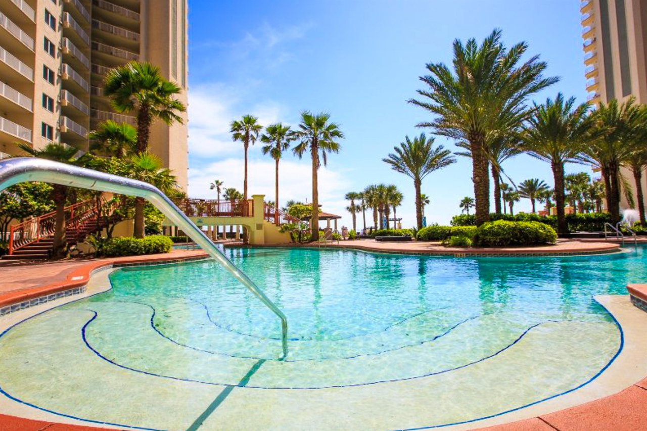 Shores of Panama 1715 3