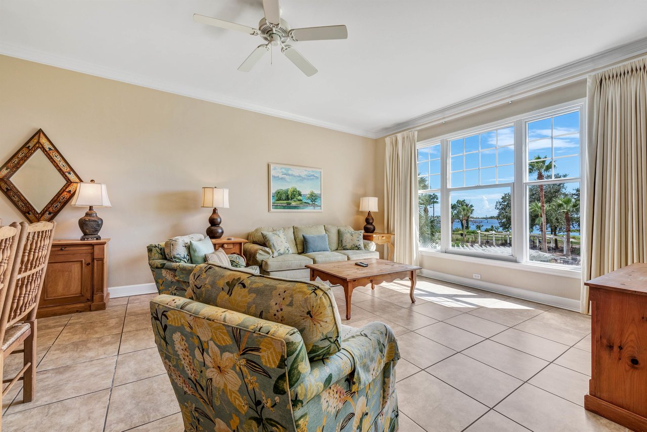 Reflections At Bay Point 210 2