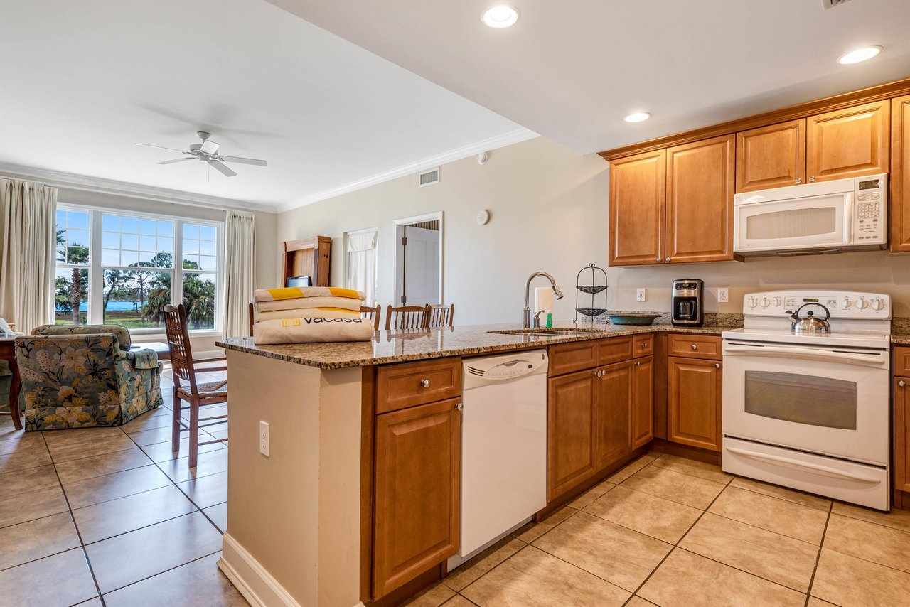 Reflections At Bay Point 210 3