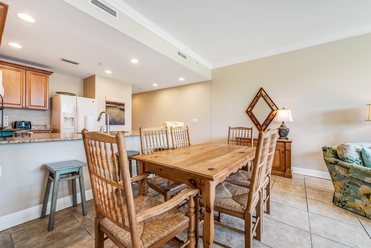 Reflections At Bay Point 210 4