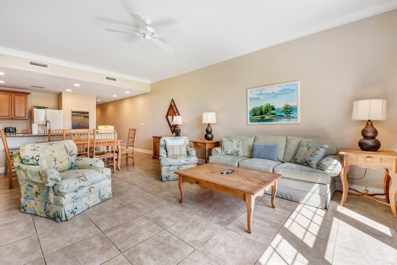 Reflections At Bay Point 210 5