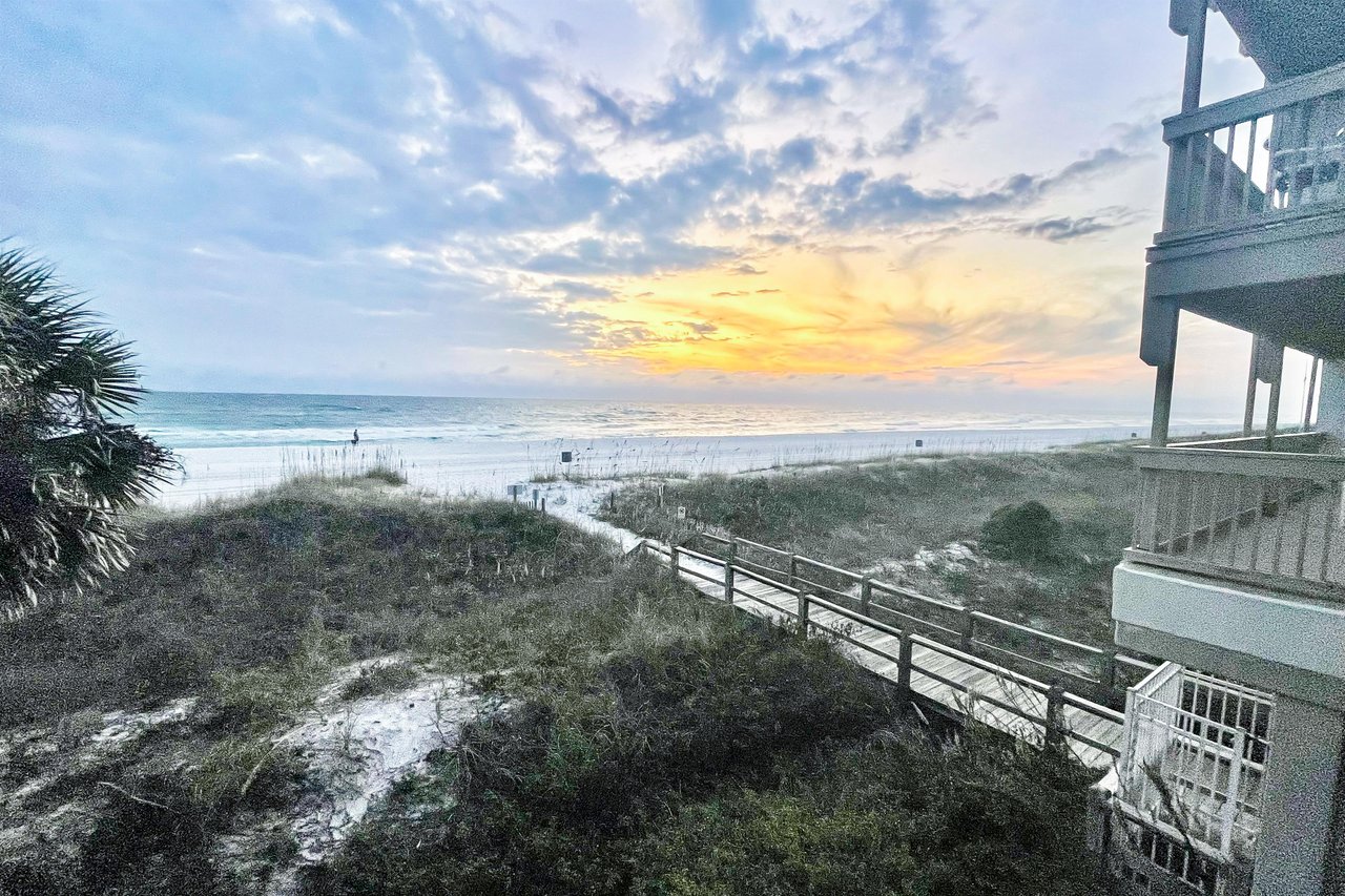 Ramsgate Harbour 27 1