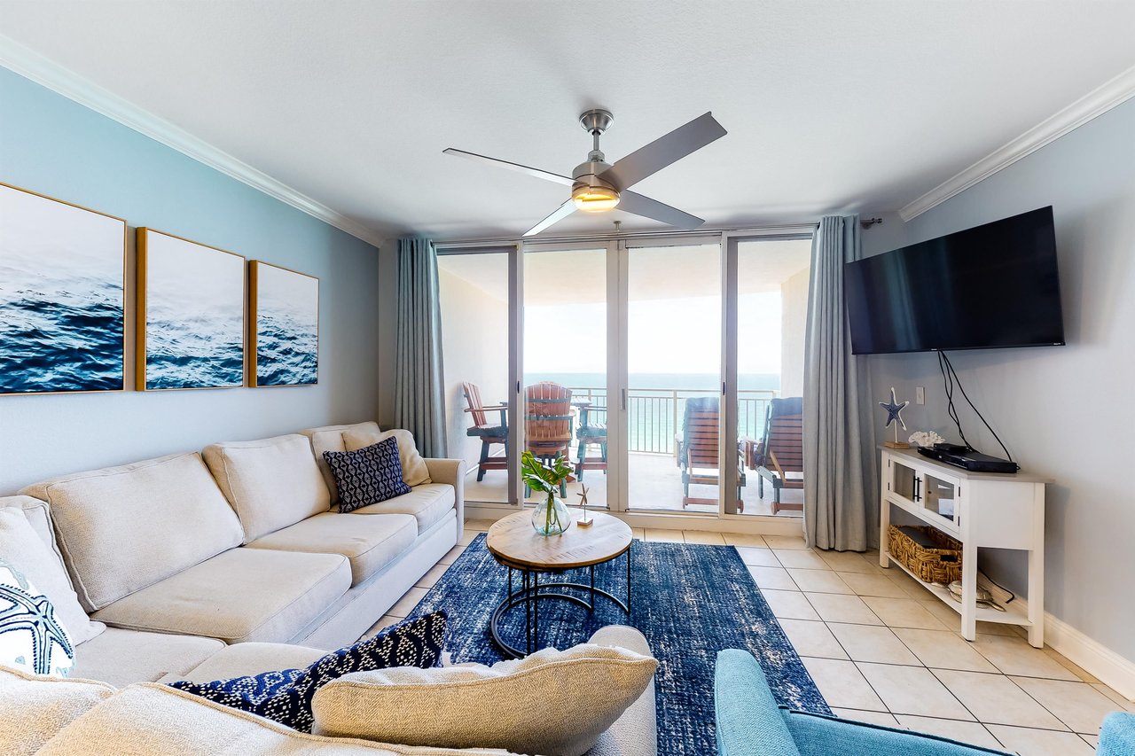 Emerald Beach Resort 2036 1