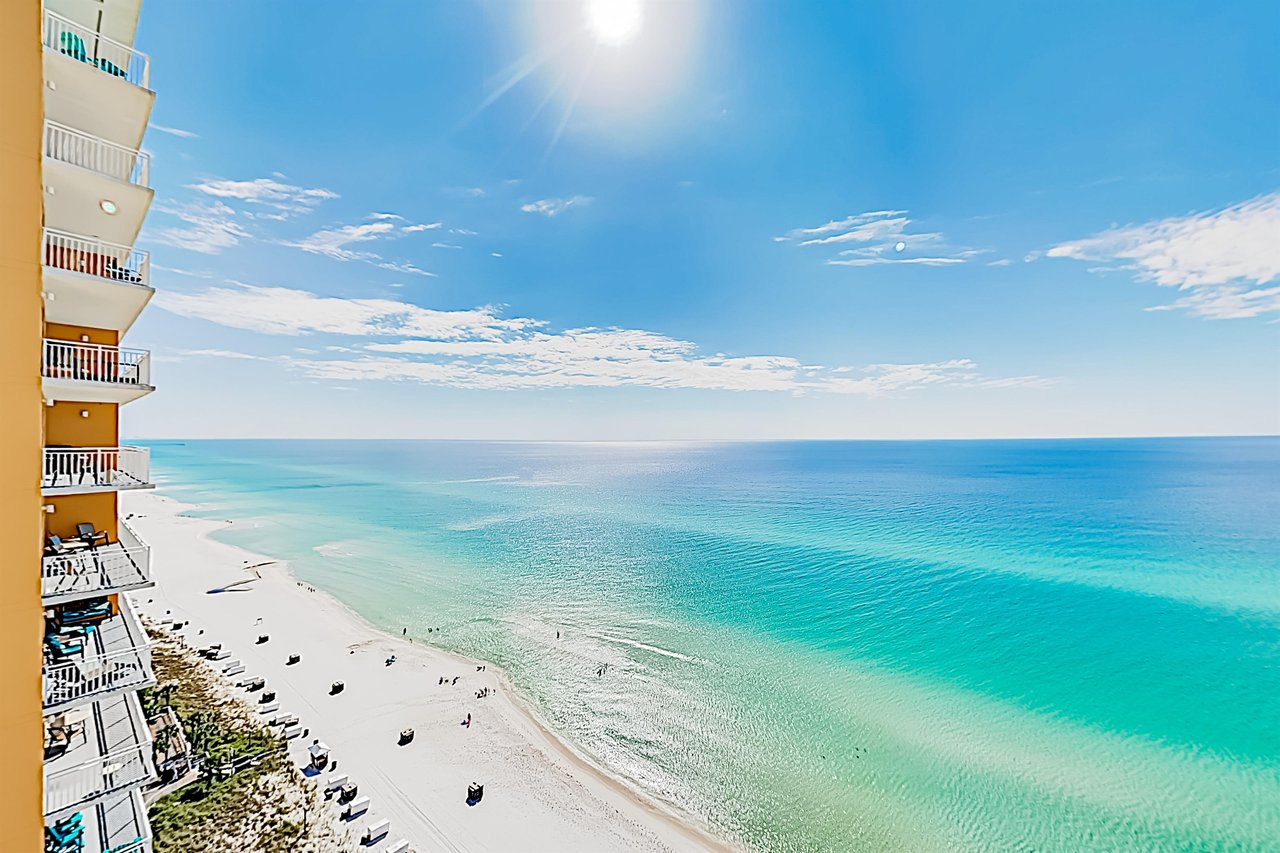 Celadon Beach 1901 2