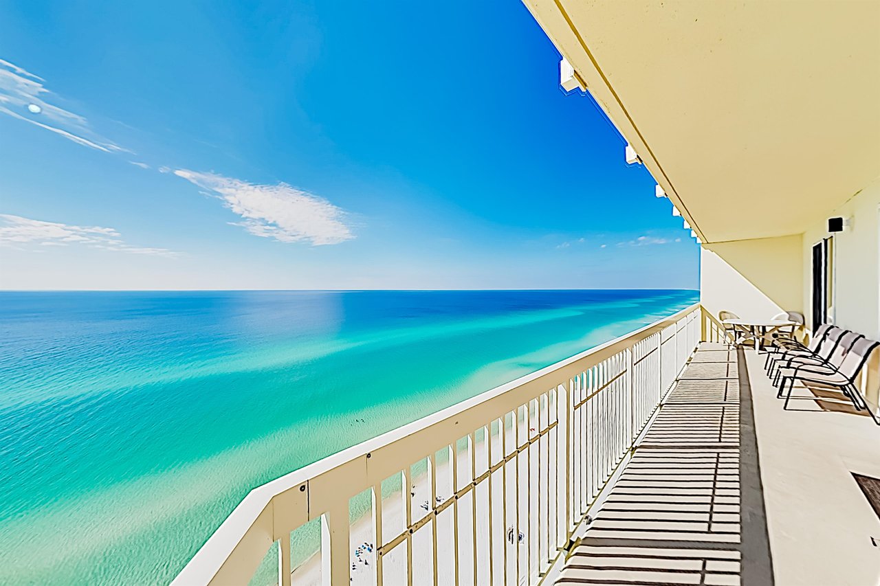 Celadon Beach 1901 3