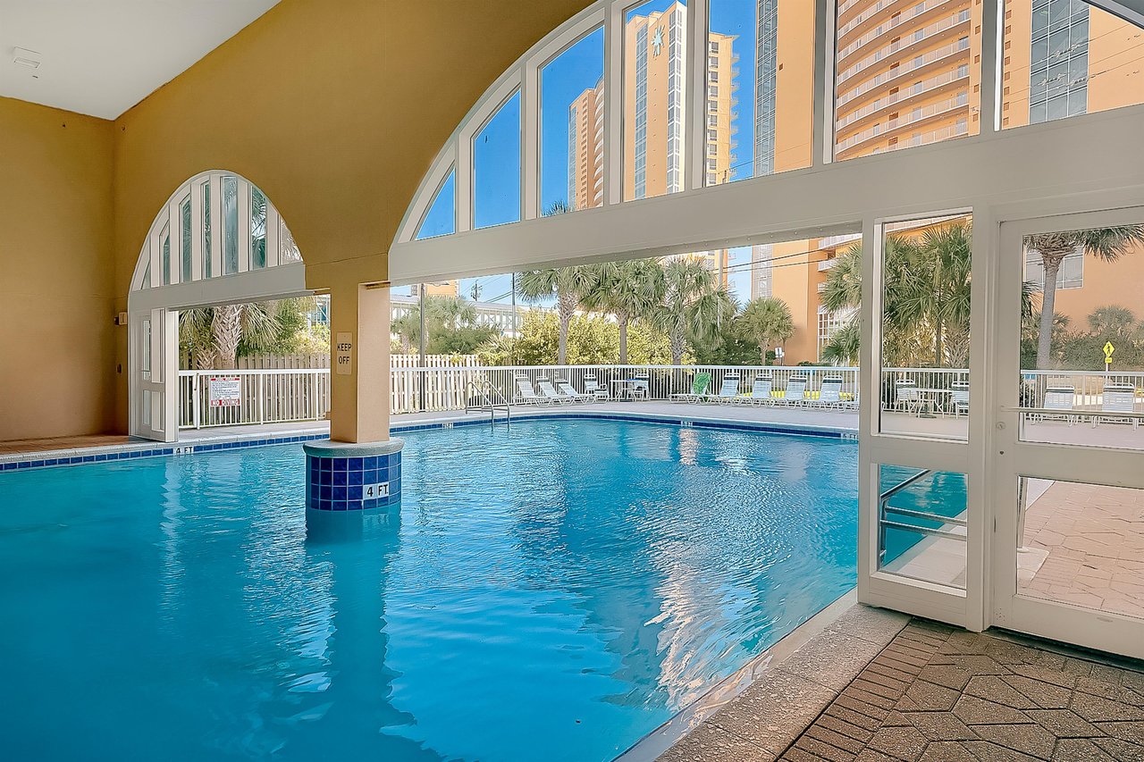 Celadon Beach 1901 4