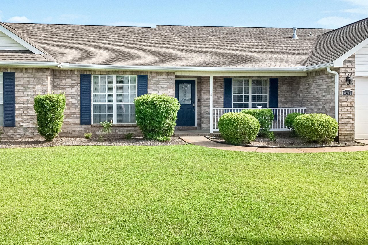 Shellabrate Good Times 1