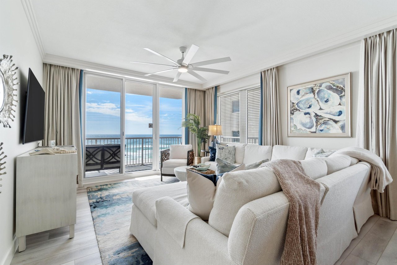 Summerwind West 0404 1