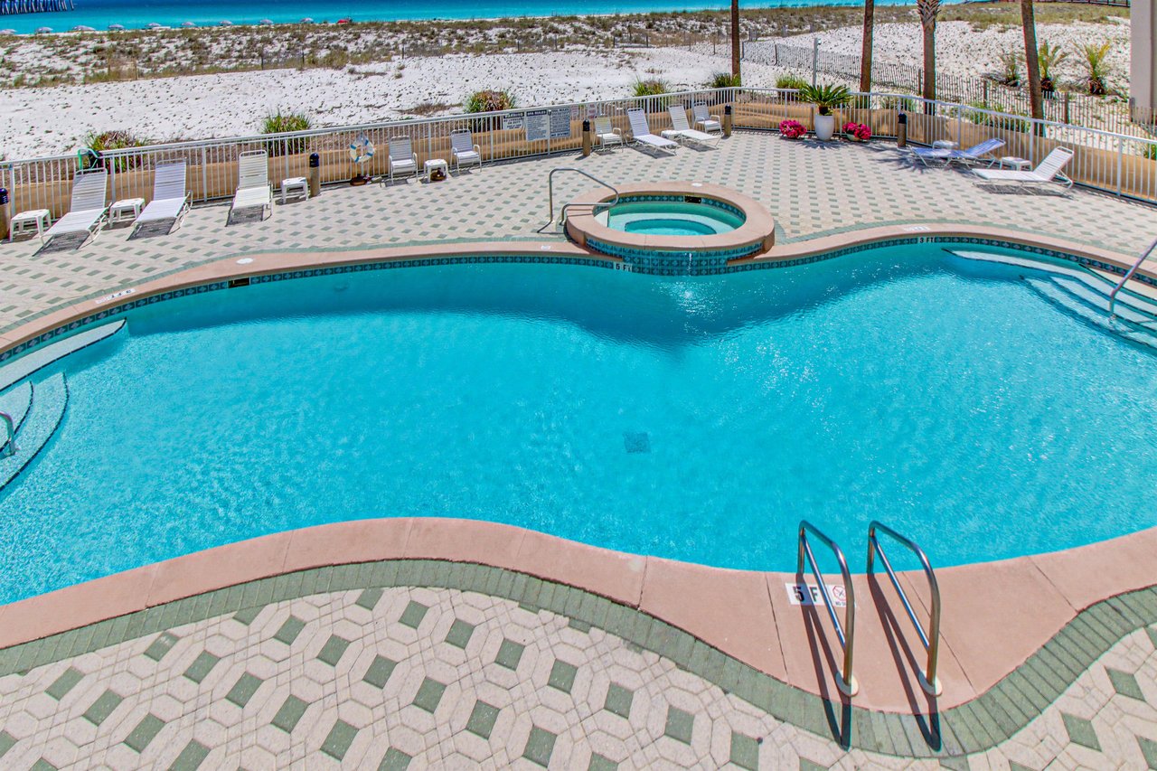 Summerwind West 0404 3