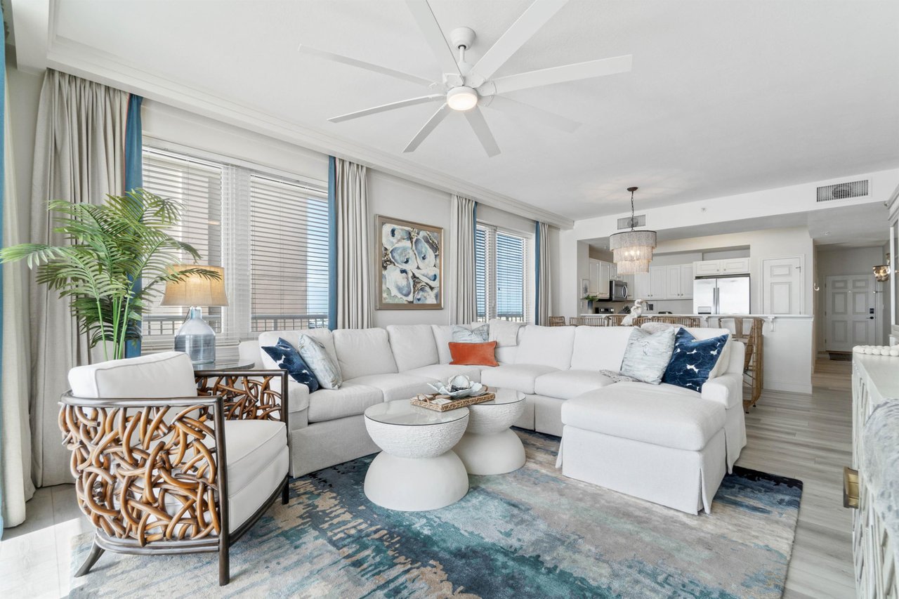 Summerwind West 0404 4