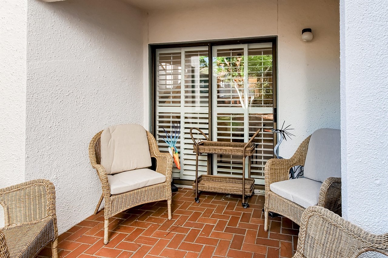 TOPSL Tennis Village 17 2