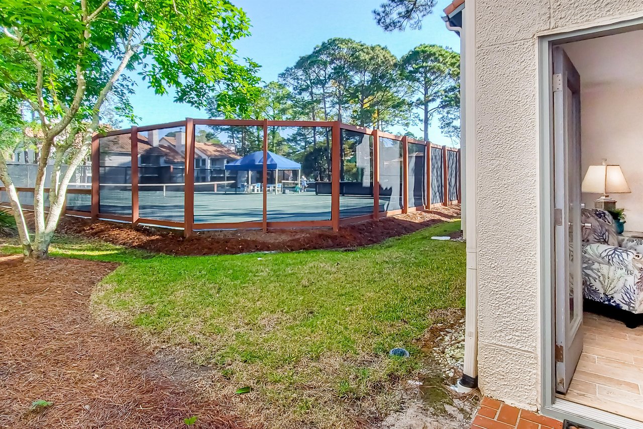 TOPSL Tennis Village 17 3