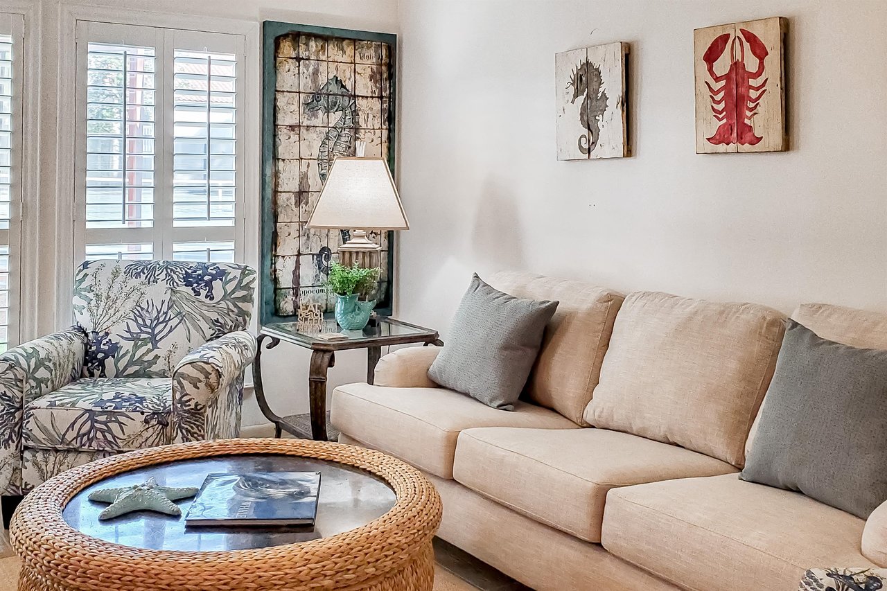 TOPSL Tennis Village 17 4