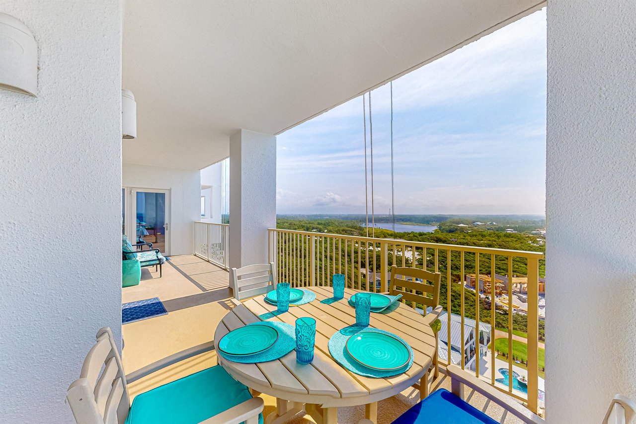 TOPSL Beach Manor 1307 2