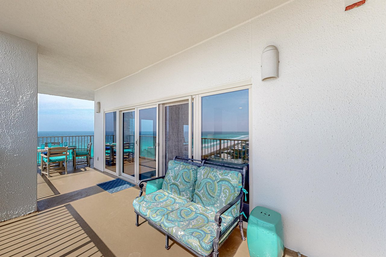 TOPSL Beach Manor 1307 3