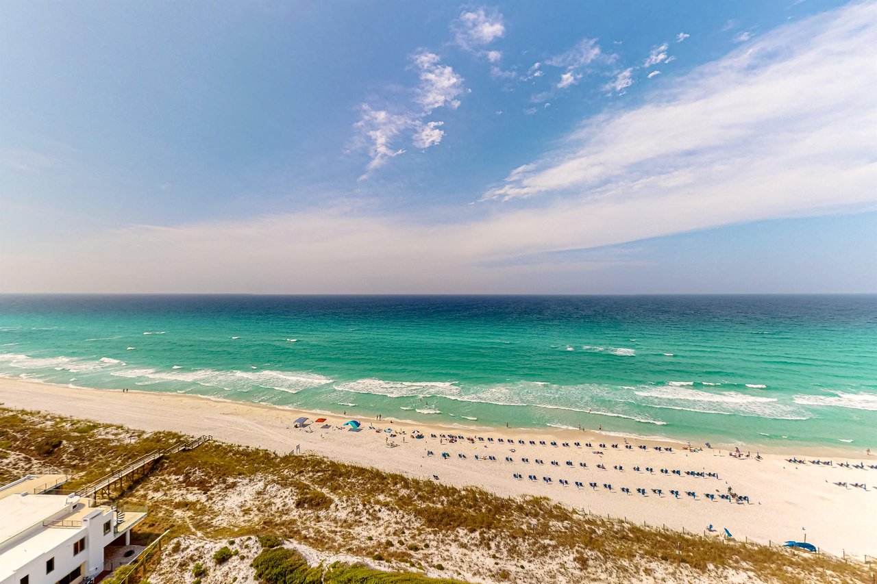 TOPSL Beach Manor 1307 4