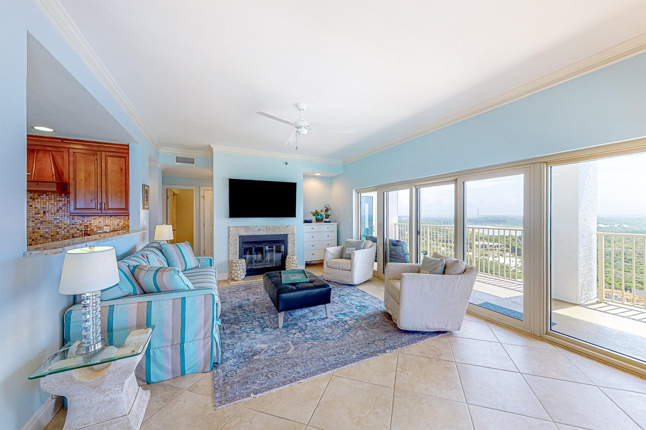 TOPSL Beach Manor 1307 5