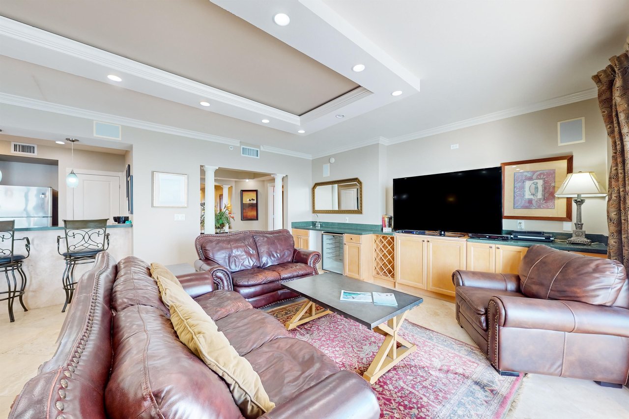 Majestic Sun B1204 1