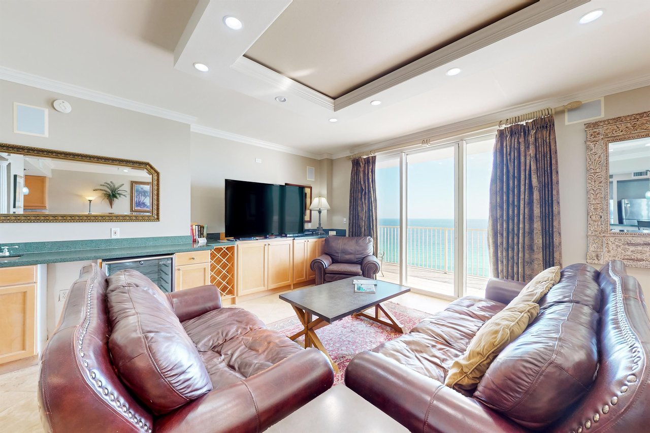 Majestic Sun B1204 4