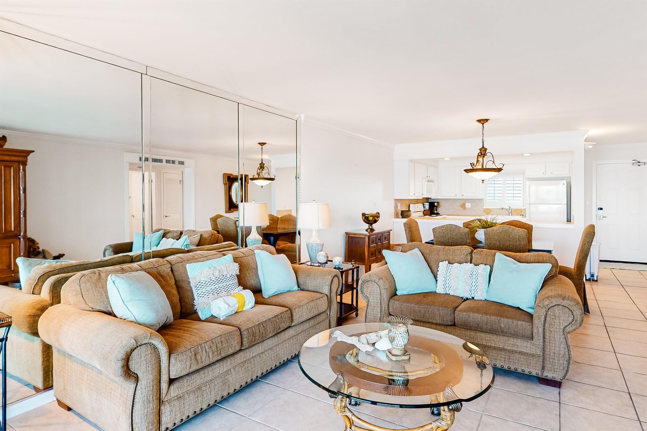 Huntington By The Sea 302 1