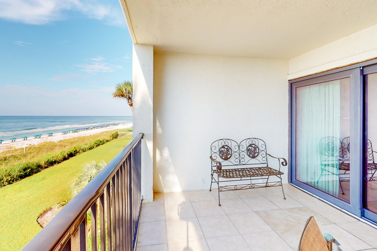 Huntington By The Sea 302 3