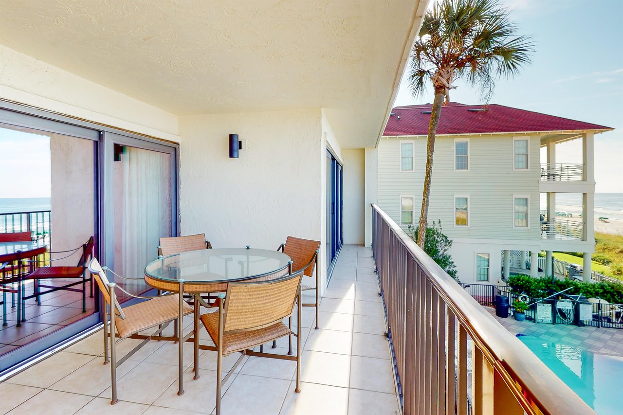 Huntington By The Sea 302 5