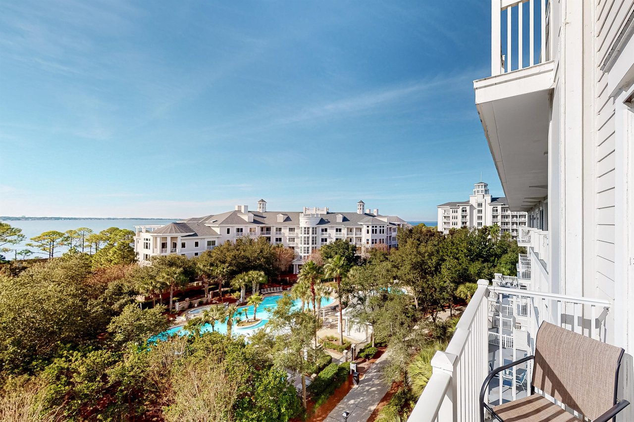 Grand Sandestin 2610 1