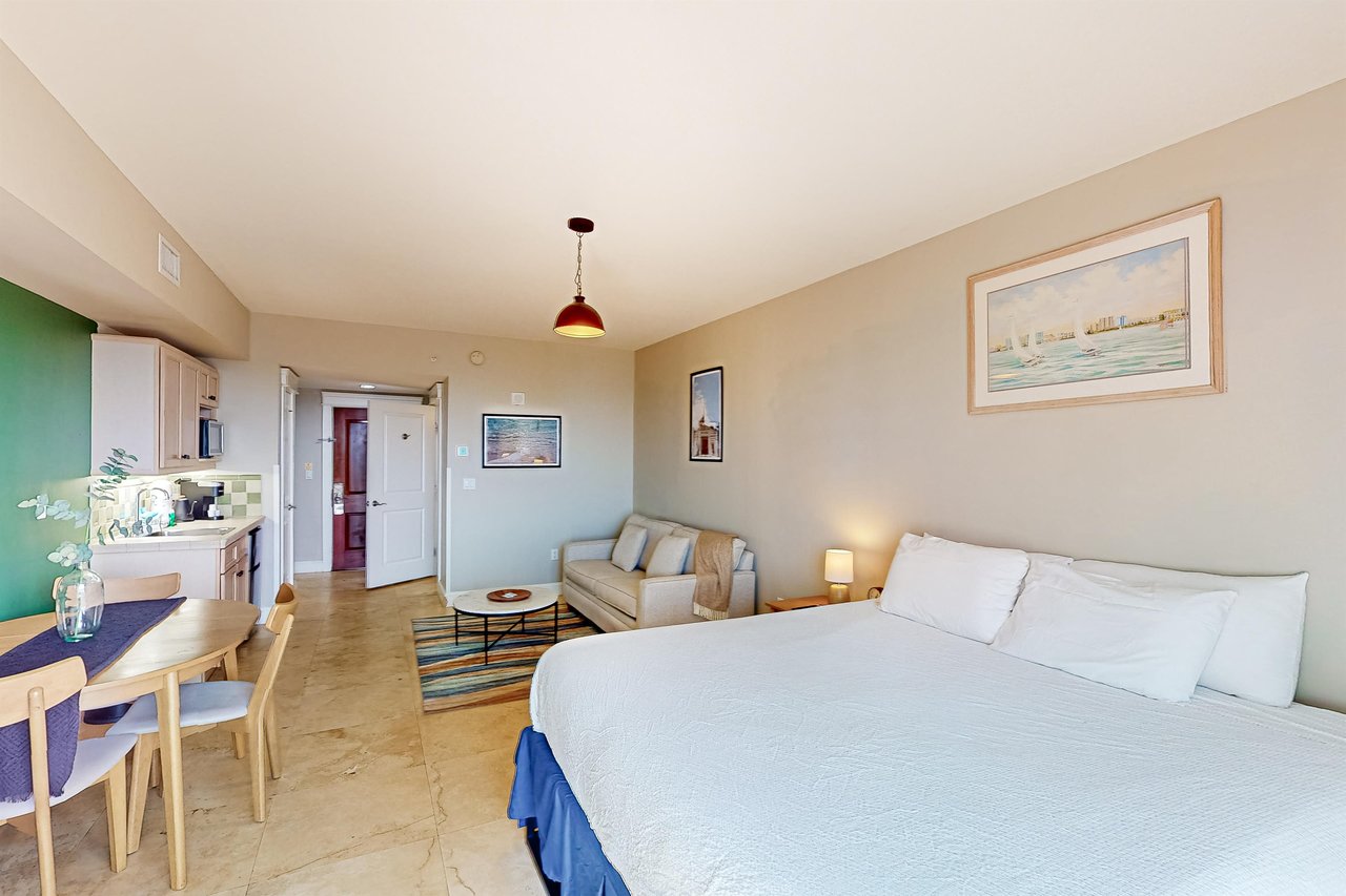 Grand Sandestin 2610 2